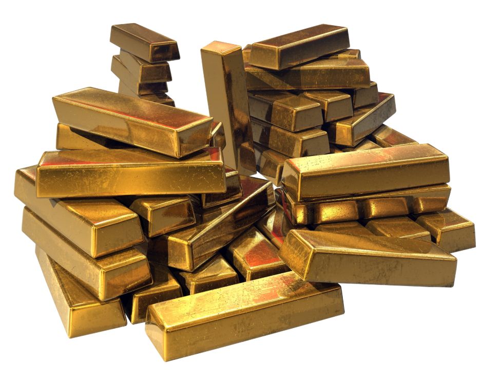 precious metals ira rules