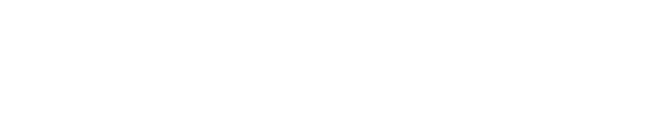 Precious Metal IRA Accounts