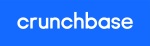 Crunchbase