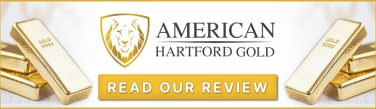 American Hartford Gold Review