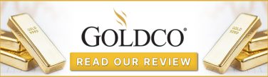 Goldco review